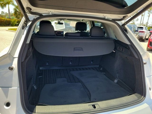 2023 Audi Q5 40 Premium