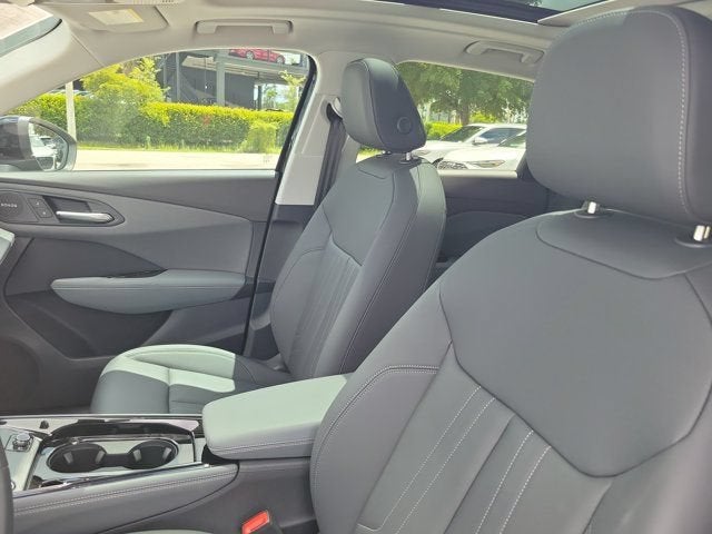 2026 Audi Q3 S line