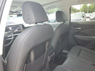 2026 Audi Q3 S line quattro
