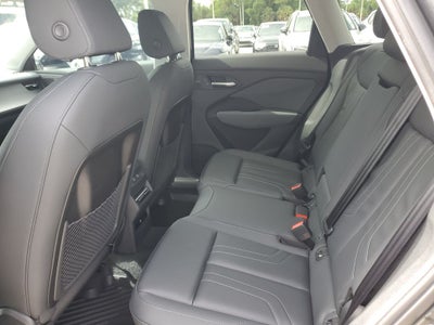 2026 Audi Q3 S line quattro