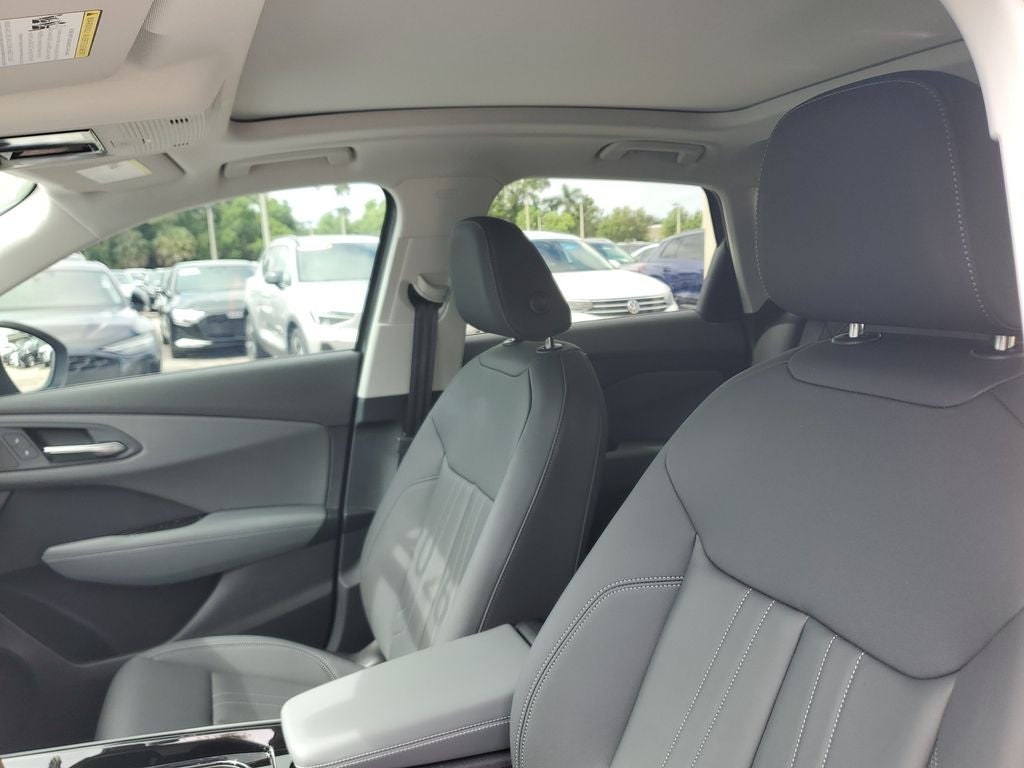 2026 Audi Q3 S line quattro