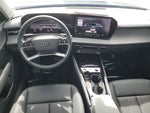2026 Audi Q3 S line quattro