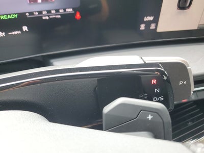 2026 Audi Q3 S line quattro