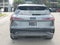 2026 Audi Q3 S line quattro