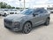 2026 Audi Q3 S line quattro