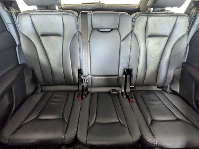 2026 Audi Q7 Premium 45 quattro *Ltd Avail*