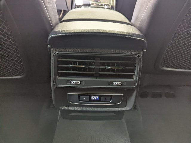 2026 Audi Q7 Premium 45 quattro *Ltd Avail*