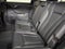 2026 Audi Q7 Premium 45 quattro *Ltd Avail*