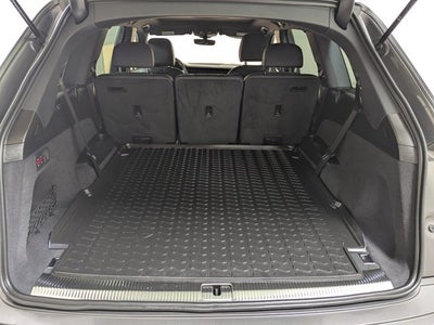 2026 Audi Q7 Premium 45 quattro *Ltd Avail*
