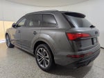 2026 Audi Q7 Premium 45 quattro *Ltd Avail*