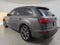 2026 Audi Q7 Premium 45 quattro *Ltd Avail*