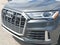 2023 Audi Q7 45 Premium quattro