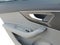 2023 Audi Q7 45 Premium quattro
