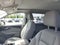 2023 Audi Q7 45 Premium quattro