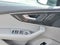 2023 Audi Q7 45 Premium quattro