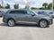 2023 Audi Q7 45 Premium quattro