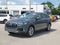 2023 Audi Q7 45 Premium quattro