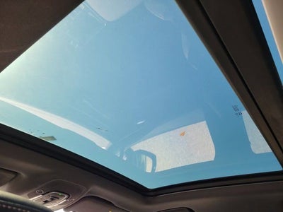 2025 Audi Q7 45 Premium