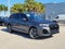 2025 Audi Q7 45 Premium