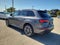 2025 Audi Q7 45 Premium