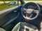 2023 Audi Q7 45 Premium