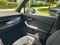 2023 Audi Q7 45 Premium
