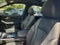 2023 Audi Q7 45 Premium