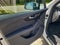 2023 Audi Q7 45 Premium