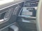2023 Audi Q7 45 Premium