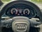 2023 Audi Q7 45 Premium
