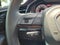 2023 Audi Q7 45 Premium