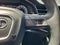 2023 Audi Q7 45 Premium