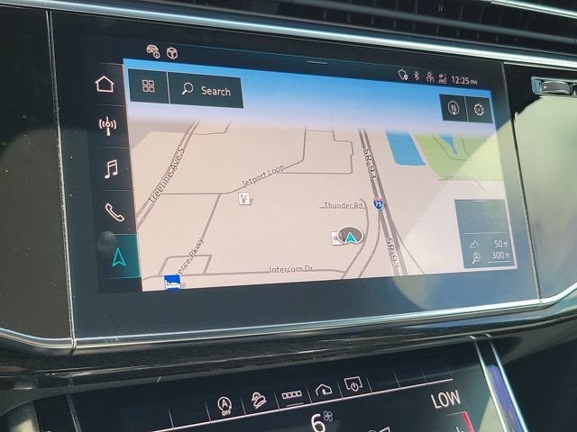 2023 Audi Q7 45 Premium
