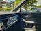 2023 Audi Q7 45 Premium