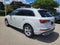 2023 Audi Q7 45 Premium