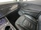 2022 Audi Q7 Premium 45 TFSI quattro