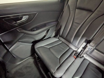 2022 Audi Q7 Premium 45 TFSI quattro