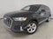 2022 Audi Q7 Premium 45 TFSI quattro