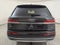 2022 Audi Q7 Premium 45 TFSI quattro