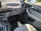 2020 Audi Q5 Premium