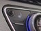 2020 Audi Q5 Premium