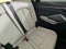 2024 Audi Q3 Premium 40 TFSI quattro