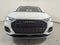 2024 Audi Q3 Premium 40 TFSI quattro
