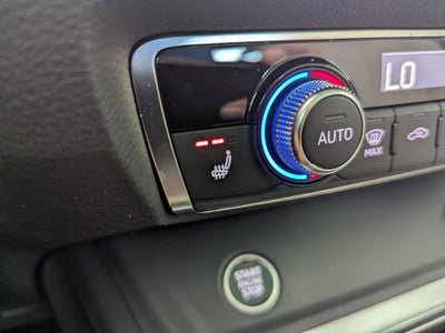 2024 Audi Q3 Premium 40 TFSI quattro