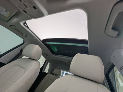 2024 Audi Q3 Premium 40 TFSI quattro