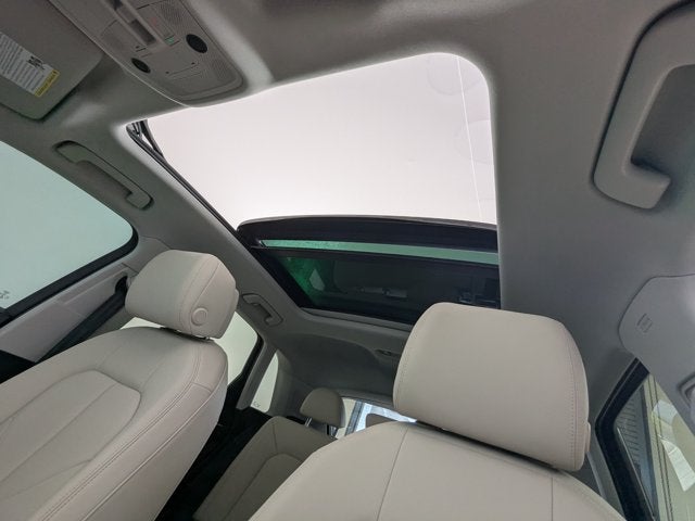 2024 Audi Q3 Premium 40 TFSI quattro