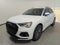 2024 Audi Q3 Premium 40 TFSI quattro