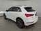 2024 Audi Q3 Premium 40 TFSI quattro