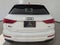 2024 Audi Q3 Premium 40 TFSI quattro