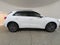 2024 Audi Q3 Premium 40 TFSI quattro